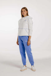 KLEINIGKEIT Ana Ivanostitch Zipper - SMgarment's